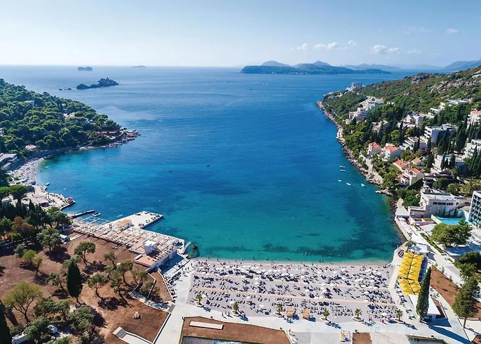 Lägenhet In With Swimming Pool