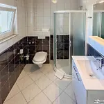 Апартаменты 1 Bedroom Cozy In Чилипи